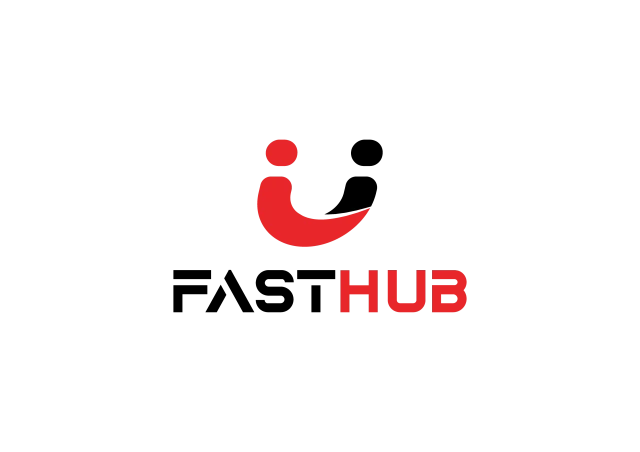 FastHub là doanh nghiệp mong muốn đưa ứng dụng công nghệ vào vận chuyển, nhận hộ và dịch vụ giúp việc nhà ở Việt Nam.